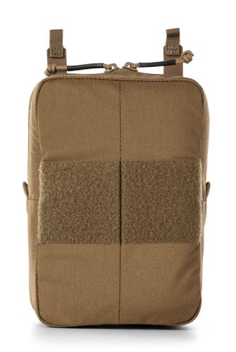 Pouzdro 5.11 Flex 6.9 pouch