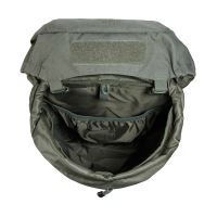 Tasmanian Tiger Mil OPS Pack 30 IRR - Stone Grey Olive (4)