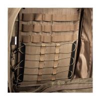Batoh Tasmanian Tiger Mission Pack MKII - 37 litrů (5)