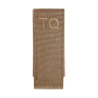 TT TQ Pouch Basic (2)
