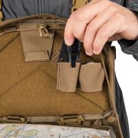 Helikon Chest Pack Numbat (7)