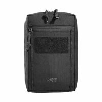 Pouzdro Tasmanian Tiger Tac Pouch 7.1 (2)
