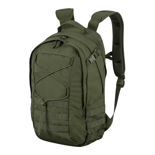Batoh Helikon EDC Backpack®