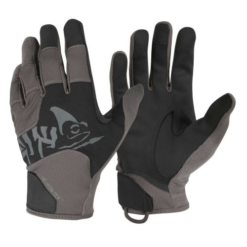 Rukavice HELIKON All Round Tactical