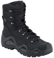 Boty LOWA Z-8N GTX C - Black