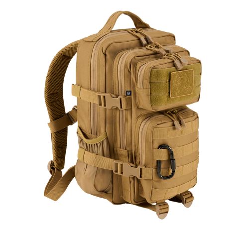 Dětský batoh Brandit Kids US Cooper backpack