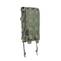 Tasmanian Tiger IFAK Pouch Vertical (1)