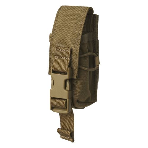 Pouzdro Helikon Flash Grenade Pouch
