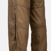 Kalhoty Helikon Windrunner Pants (14)