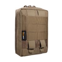 Tasmanian Tiger TAC Pouch 1.1 (1)