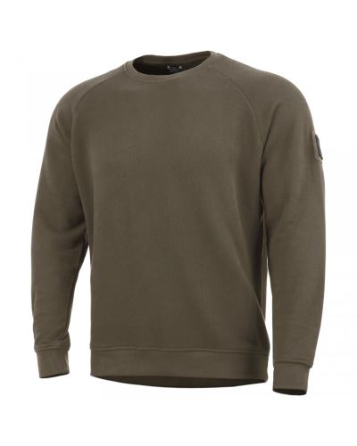 Mikina Pentagon Terry Sweater