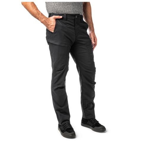 Kalhoty 5.11 Ridge Pant - Straight Fit
