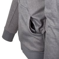 Mikina HELIKON Urban Tactical Hoodie (9)