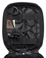 Tasmanian Tiger Tac Pouch Medic (4)