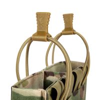 TT 2 SGL Mag Pouch BEL HK417 MKIII MC - MultiCam (4)