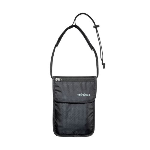 Peněženka na krk Tatonka Skin Folded Neck Pouch