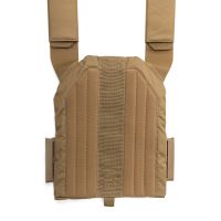 Nosič plátů 5.11 QR Plate Carrier Base (4)