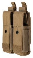 Sumka 5.11 Flex Double Pistol Cover Pouch (3)