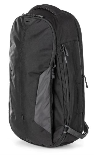 Batoh 5.11 Covrt Select Carry Pack