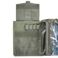 Tasmanian Tiger Map Case Large MKII (8)