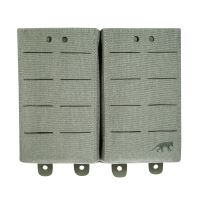 TT 2 SGL Mag Pouch BEL M4 MKII IIRR - Stone Grey Olive (5)