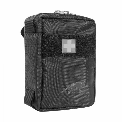 Tasmanian Tiger First Aid Mini