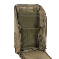 Organizační panel Helikon Backpack Panel Insert (6)