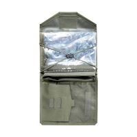 Tasmanian Tiger Map Case Large MKII (4)