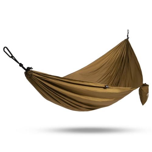 Tac Maven Hammock