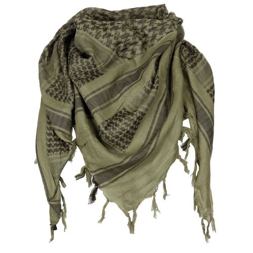 Shemagh (Scarf) MFH Supersoft