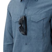 Košile HELIKON Defender MK2 Gentleman (3)