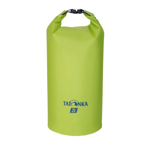 Tatonka WP Stuffbag Light 2 litry