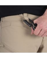 Kalhoty Pentagon Renegade "Tropic" Pants (3)