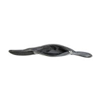 Tatonka Skin Wrist Wallet (5)