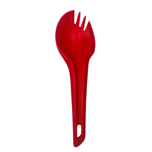 Příbor Wildo Spork
