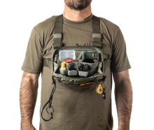 Hrudní pouzdro 5.11 Skyweight Utility - 2 litry (22)