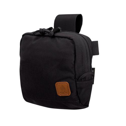 Pouzdro Helikon SERE pouch