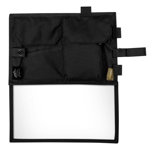 Pouzdro na mapu Helikon Map Case