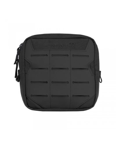 Pouzdro Pentagon Elpis Pouch 15x15