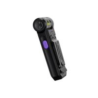 Nabíjecí baterka Fenix SW05R - UV - 150 lumenů (4)