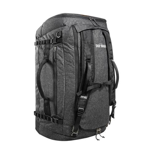 Taška/Batoh Tatonka Duffle Bag - 65 litrů