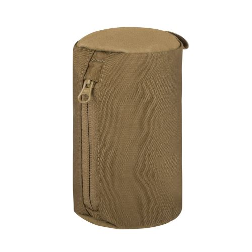 Accuracy Shooting Bag Roller Small - Coyote