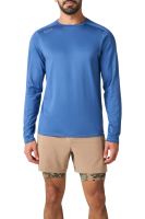 Triko 5.11 Performance L/S