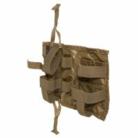 HELIKON COMPETITION Med Kit (2)