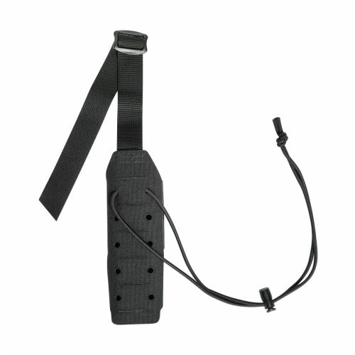 Tasmanian Tiger HARNESS Molle Adapter