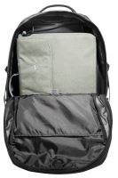 Batoh Tasmanian Tiger Modular Daypack XL - 23 litrů (4)