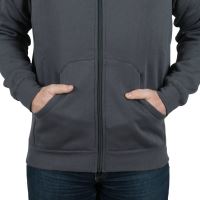 Mikina HELIKON Urban Tactical Lite (5)