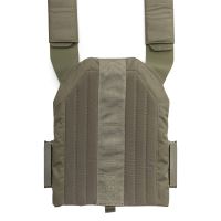 Nosič plátů 5.11 QR Plate Carrier Base (4)