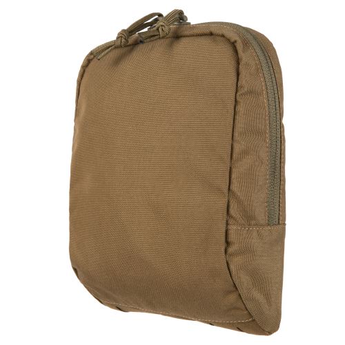 Pouzdro Direct Action Utility Pouch LARGE