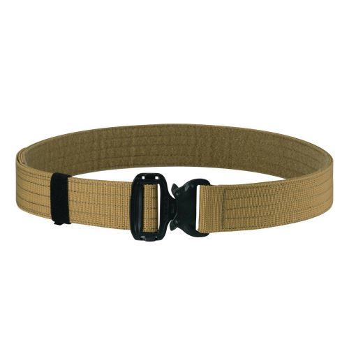Opasek Helikon Competition Nautic Shooting Belt